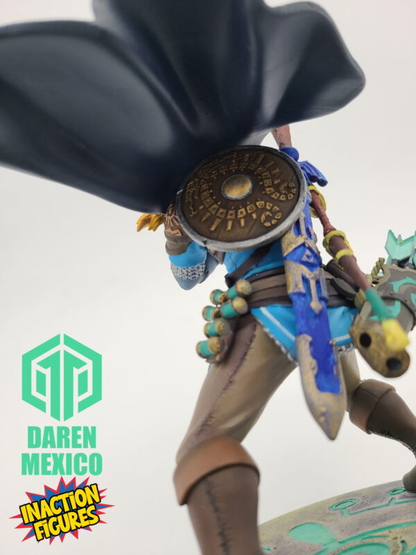 Duende Melodias - Image 2