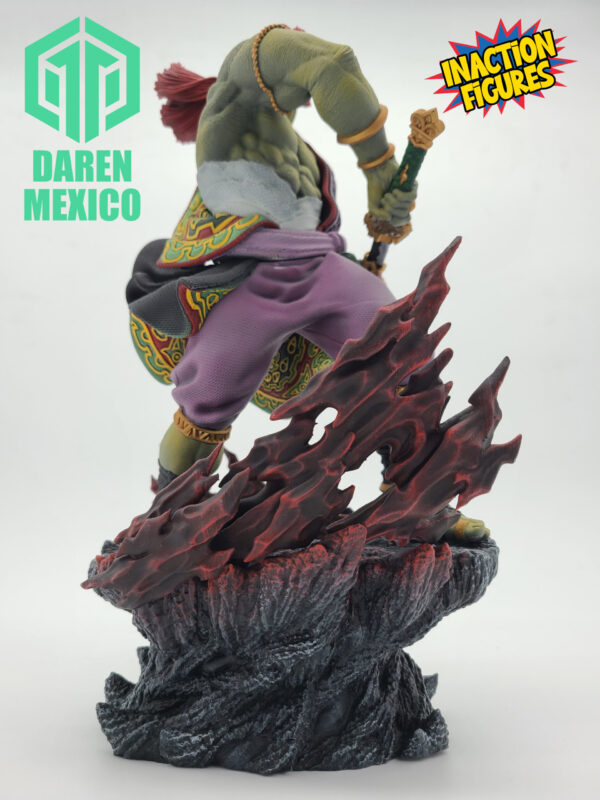 Ganondorf - Image 2