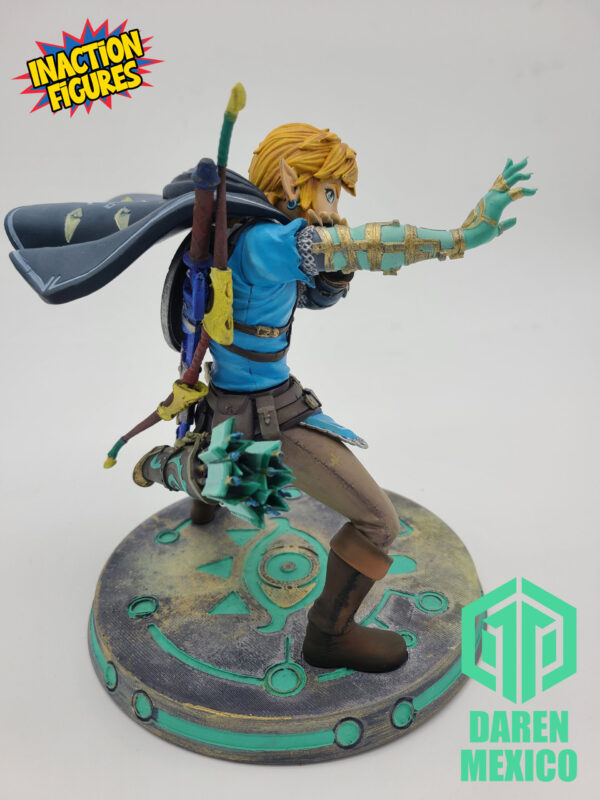 Duende Melodias - Image 3