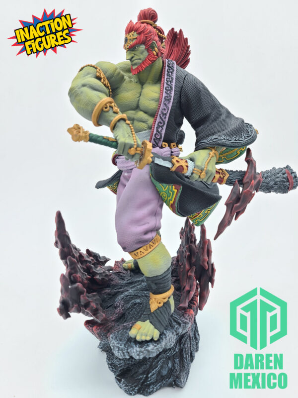 Ganondorf - Image 3