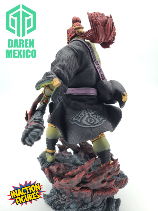 Ganondorf - Image 4