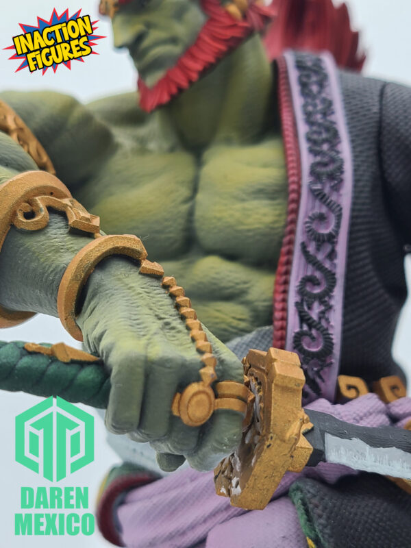 Ganondorf - Image 6