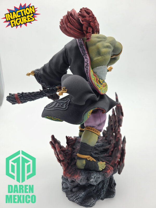 Ganondorf - Image 7