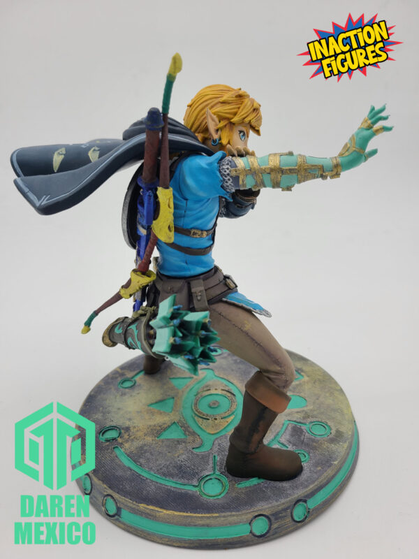 Duende Melodias - Image 5