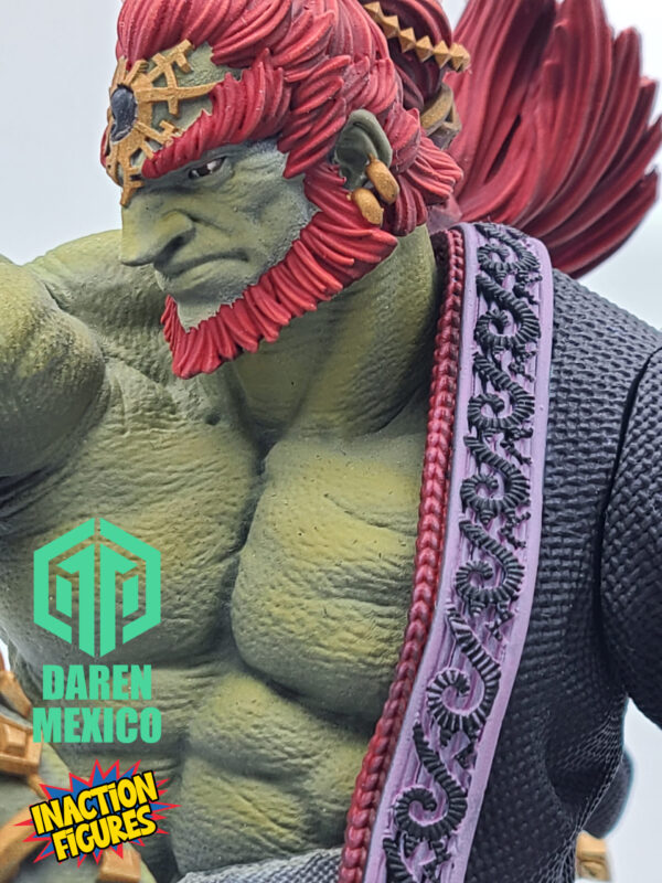 Ganondorf - Image 11