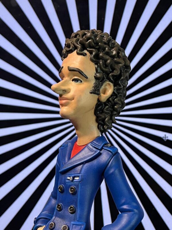 Cerati - Image 5