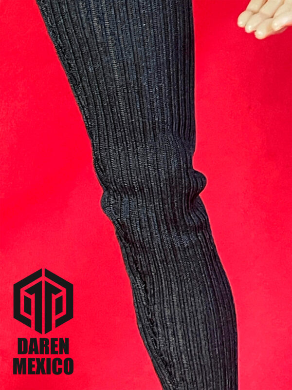 Body 1/6 Under Suit - Image 3