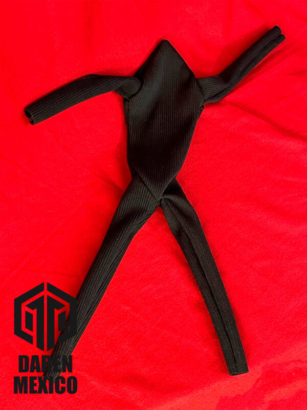 Body 1/6 Under Suit - Image 5
