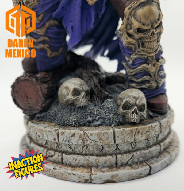 Death (Darksiders) - Image 4
