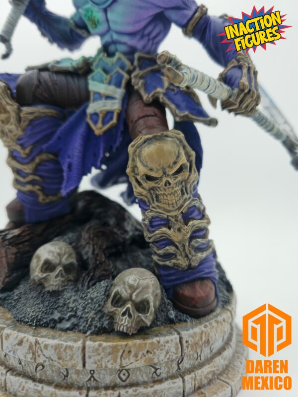 Death (Darksiders) - Image 5