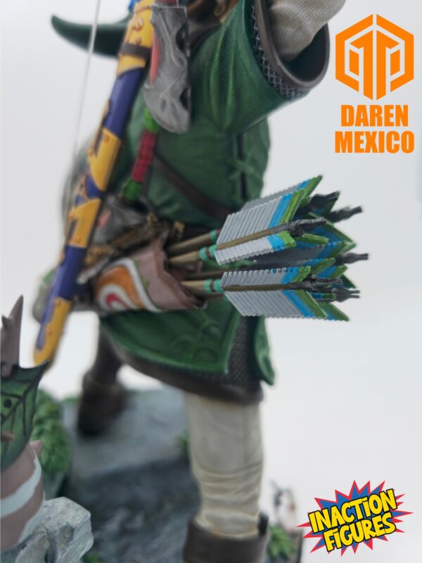 Duende Melodias V2 - Image 2