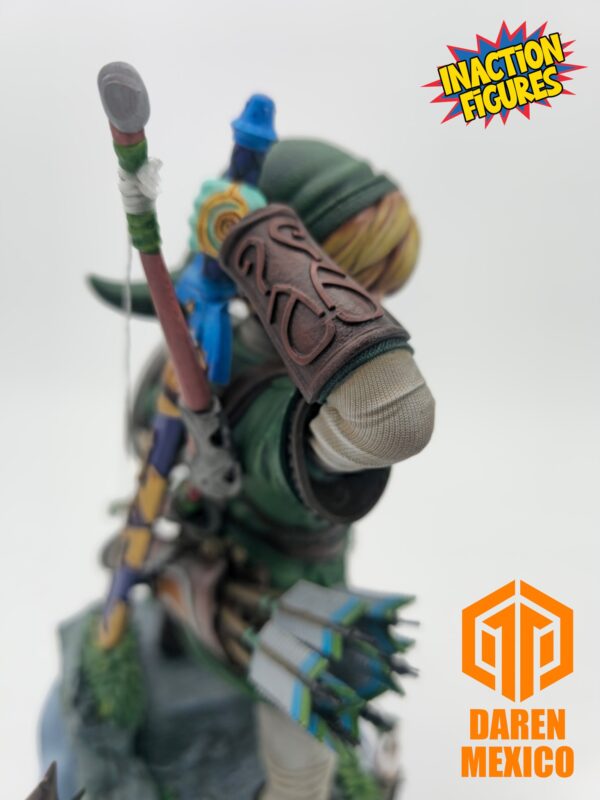 Duende Melodias V2 - Image 3