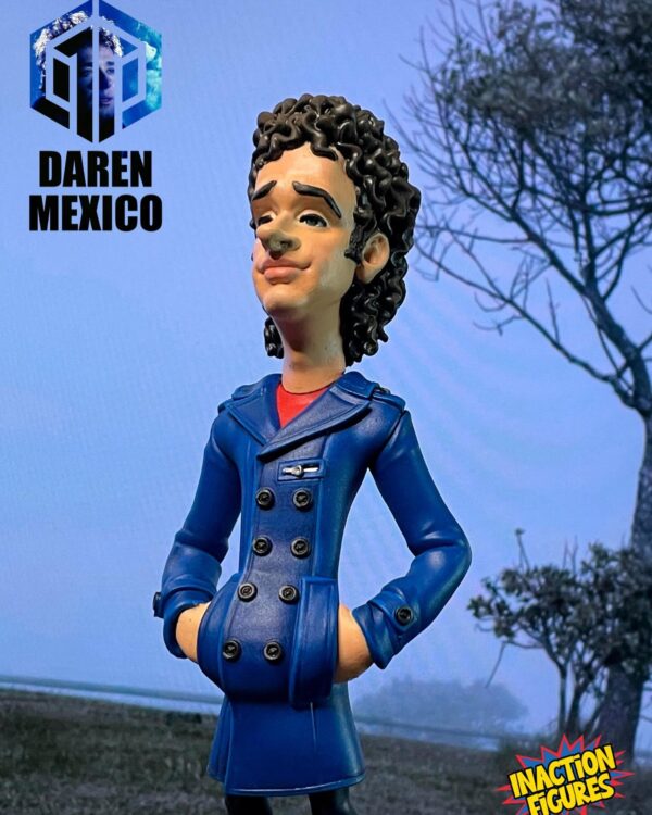 Cerati