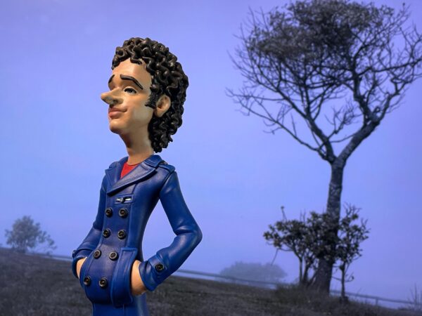 Cerati - Image 6