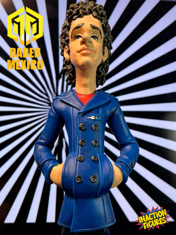 Cerati - Image 4