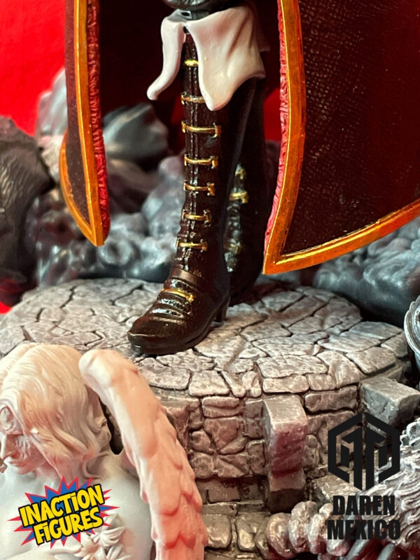 Alucard SOTN - Image 3