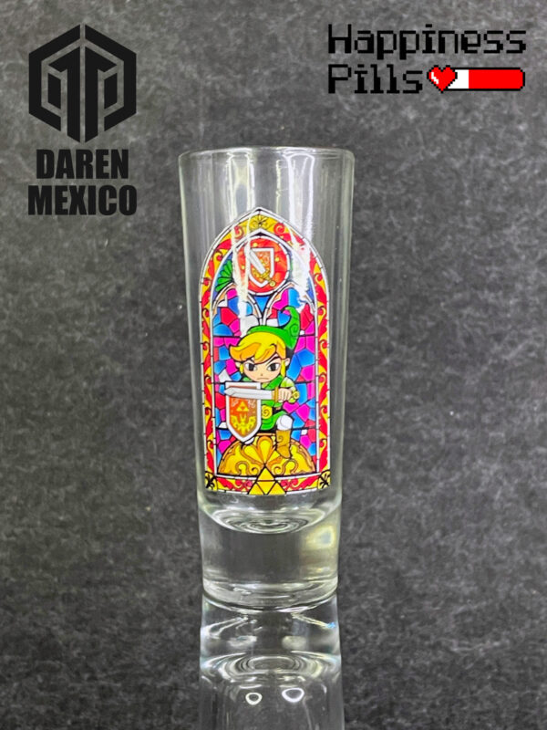 Tequileros Legendarios - Image 6