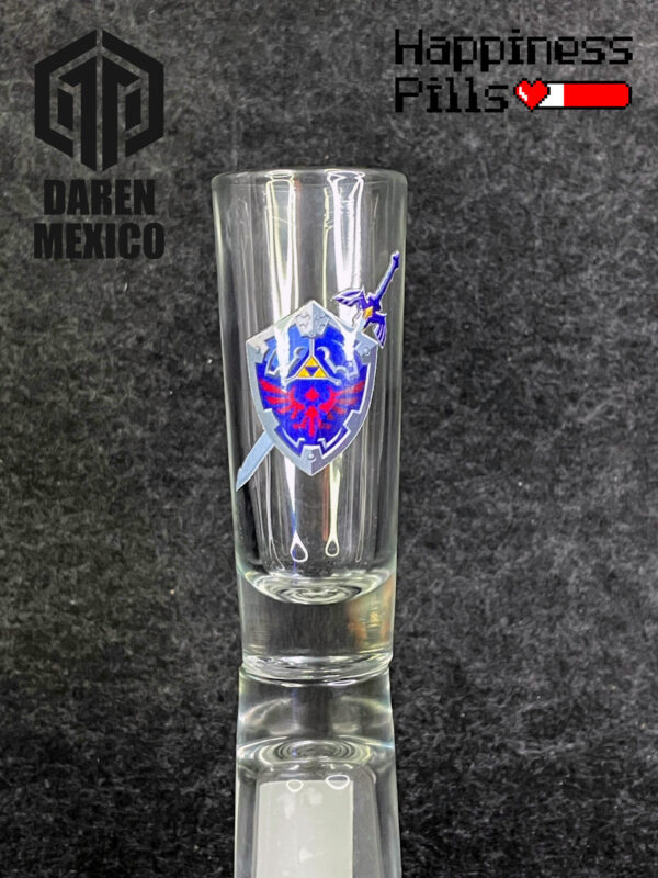 Tequileros Legendarios - Image 5