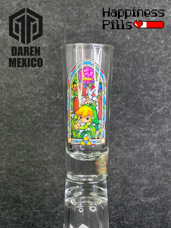 Tequileros Legendarios - Image 4