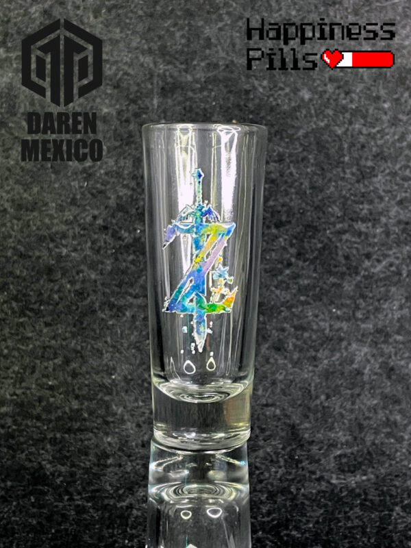 Tequileros Legendarios - Image 3