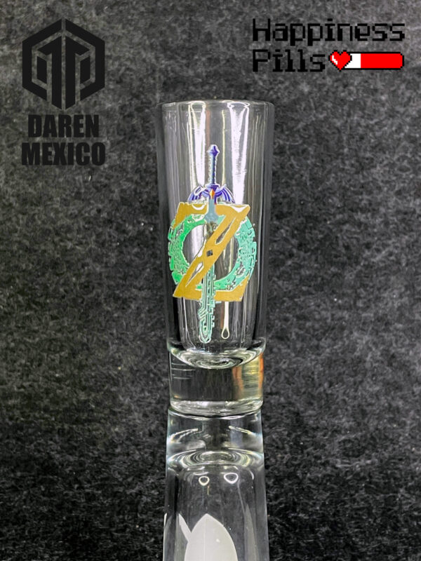 Tequileros Legendarios - Image 2